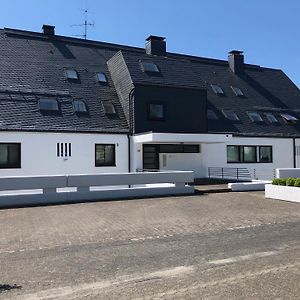 Appartement met Drie Slaapkamers